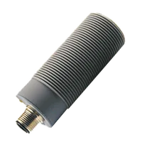 Rechner Sensors KAS-70-A14-A-M30-PBT-Y5-1-HP