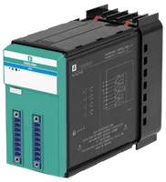 Pepperl+Fuchs FB5205B3