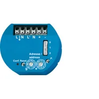 Eltako PL-AMD10V