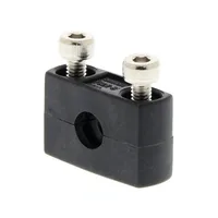 Omron Y92E-B8