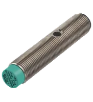 Pepperl+Fuchs NJ4-12GM50-WS-V12