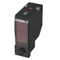 Balluff BAM PC-XO-006-23K-1