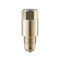 IFM WELD MANDREL ADAPT G1/2