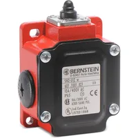 Bernstein SN2-SU1Z AHS
