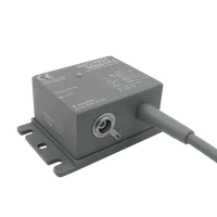 Rechner Sensors KXA-5-1MINI-B-P-A-ET-Z02-Y90