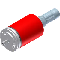 TR Electronic 110-00295
