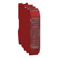 Schneider Electric XPSMCMCP0802