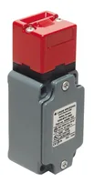Leuze S200-P5C1-M20