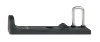 Schmersal EX-AZ/AZM300-B1
