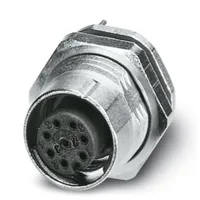 Phoenix Contact SACC-DSI-M12FS-8CON-M16 SH