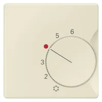 Siemens 5TC9220