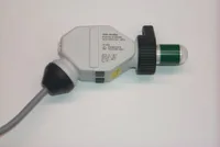 Allen Bradley 800G-DLC3WXK
