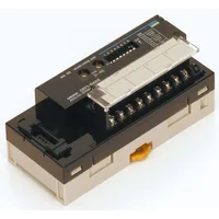 Omron CRT1-DA02