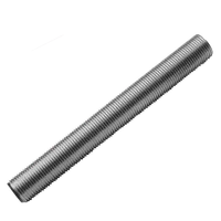 Rechner Sensors MRS-10-300-S-M12/100-VAb-Y5-0