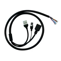 ABUS TVAC40730