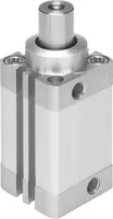 Festo DFSP-40-30-F-PA