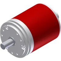 TR Electronic COV582M-00005
