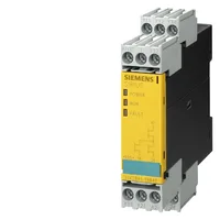 Siemens 3TK2841-1BB40