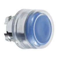 Schneider Electric ZB4BP68
