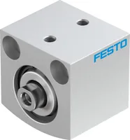 Festo ADVC-25-10-I-P