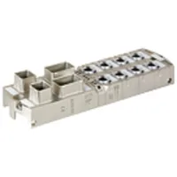 Murrelektronik 55269