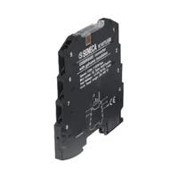 Seneca K107USB