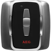 AEG Haustechnik IR Funk S