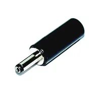 E+P Elektrik GS 0