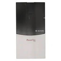 Allen Bradley 20BD248A0ANNANC0