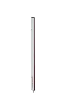 Leuze IVBR/4-12.5-88-03,4000