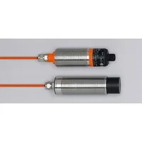 Ifm Electronic KNM30-HAFPKG