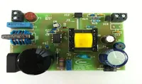 Infineon EVALQRC-ICE2QR4765Z