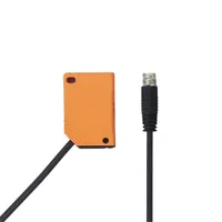 IFM MN-3060-BPKG/0,15M/AS