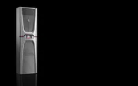 Rittal SK 3186.630