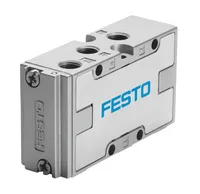Festo VL-5-1/8-B