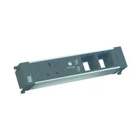 Bachmann 916.0516