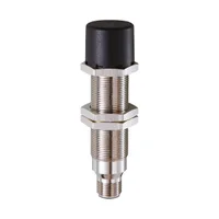 IFM IGA4010-CPKG/V4A/US/3D