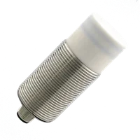 Rechner Sensors KAS-80-35-A-M32-PTFE/MS-EST-Y10-1-HP
