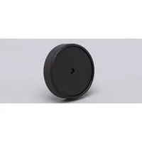 Ifm Electronic ID-TAG/D55X13/04