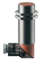 Schmersal IFL 10-30L-10/01N