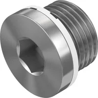 Festo B-1/2