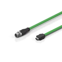 Beckhoff ZK1096-819A-0xxx