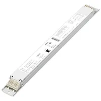 ABB EVG PCA 1X55 T5C E