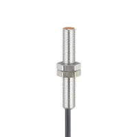 IFM IEA3002BBPKG/2M/PUR
