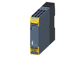 Siemens 3SK1111-1AB30
