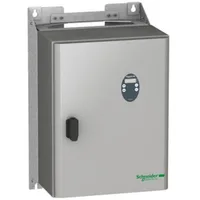 Schneider Electric ATV31C075M2