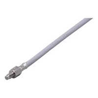 IFM TS-PT100-SCREW-IN M5/4M