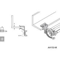 ABB AH153-M