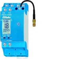 Eltako FSS12-12V DC