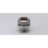 Ifm Electronic MOUNTING ADAPTER G3/4/D22